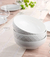 Bowl de Porcelana