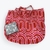 IKEA SHOPPING BAGS NYLON