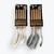 Utensillos de Cocina (Set de 5)
