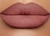 CHARLOTTE TILBURY - LIP CHEAT - Lip liner - Supersize Me - MarleHome