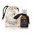 Nanda Body Spray en internet