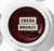 Mini Miracle Balm All Over Glow by Jones Road - 8.5g - comprar online