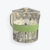 Hielera Kate Spade con Pinza
