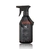 Nanda Perfume en Spray - comprar online