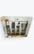 Utensillos Para Queso - Set de 4