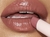 CHARLOTTE TILBURY - HYALURONIC + HAPPIKISS - tienda online