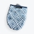 MINI MANOPLA CUISINART - HEAT RESISTANT Azul - comprar online