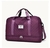 BOLSO DE VIAJE CON AJUSTE PARA CARRY-ON en internet