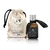 Nanda Body Spray