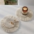 POSA VASO MACRAME