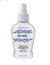 Spray de baño Ocean Mist - Lavanda en internet
