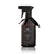 Nanda Perfume en Spray en internet