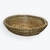 FUENTE DE RATTAN - Redonda Medium - comprar online