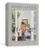 LIBRO "MADE FOR LIVING" BY AMBER LEWIS