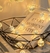 GIRNALDA DE LUCES MOROCCAN - comprar online