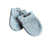 Mini Manoplas Cuisinart - comprar online