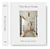 LIBRO "THE ART OF HOME" BY SHEA MCGEE