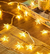 GUIRNALDA DE LUCES STARS en internet