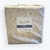 SABANAS QUEEN - Microfibra - 6 Piezas - comprar online