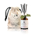 Nanda Difusor con Origami - comprar online