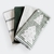 Repasadores de cocina Christmas Tree - Pack de 4 - comprar online