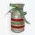 Florero Vasija Galvanizado en internet