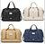 BOLSO DE VIAJE CON AJUSTE PARA CARRY-ON - comprar online