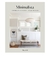 LIBRO "MINIMALIST" BY SHIRA GILL