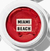 Mini Miracle Balm All Over Glow by Jones Road - 8.5g - tienda online