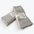 REPASADORES DE COCINA - THYME SAGE Pack de 4