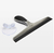ESCURRIDOR DE MAMPARA OXO - Stainless Steel en internet