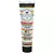 Dionis Goat Milk Hand Cream - comprar online