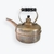 Pava Vintage de Cobre