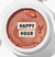 Imagen de Mini Miracle Balm All Over Glow by Jones Road - 8.5g