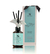 NANDA DIFUSOR CON ORIGAMI - Envase vidrio/Caja - comprar online