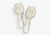 Utensillos Tommy Bahama