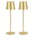 Velador Gold - comprar online