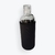 Botella de Agua de Vidrio y Neoprene