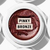 Mini Miracle Balm All Over Glow by Jones Road - 8.5g - comprar online