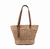 Bolso de Yute