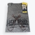 LUCKY BRAND REMERAS