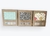 Paños de cocina Swedish Dishcloths - Pack de 12
