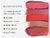 Mini Miracle Balm All Over Glow by Jones Road - 8.5g - MarleHome