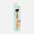 Spa Sister Brushes