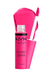 NYX Butter Non-Sticky Gloss