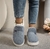 PANTUFLAS COZY BOTITA en internet