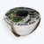 Centrifugador Escurridor de Vegetales