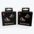 Beats Studio Buds Noise Cancelling