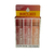Burt's Bees Tinted Lip Balm (Set de 3) - comprar online