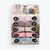 BROCHES MAGNETICOS MULTICOLOR - Pack de 10 en internet